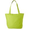 Bolsa Tote de playa con cremallera Personalizada 6119179 - Imagen 5