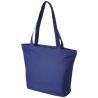 Bolsa Tote de playa con cremallera Personalizada 6119179 - Imagen 11