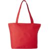 Bolsa Tote de playa con cremallera Personalizada 6119179 - Imagen 16