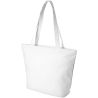 Bolsa Tote de playa con cremallera Personalizada 6119179 - Imagen 18