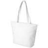 Bolsa Tote de playa con cremallera Personalizada 6119179 - Imagen 19