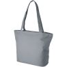Bolsa Tote de playa con cremallera Personalizada 6119179 - Imagen 34