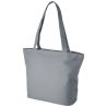 Bolsa Tote de playa con cremallera Personalizada 6119179 - Imagen 35