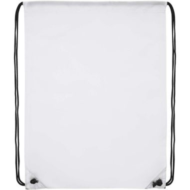 Mochila de cuerdas 5L Personalizada 6119385