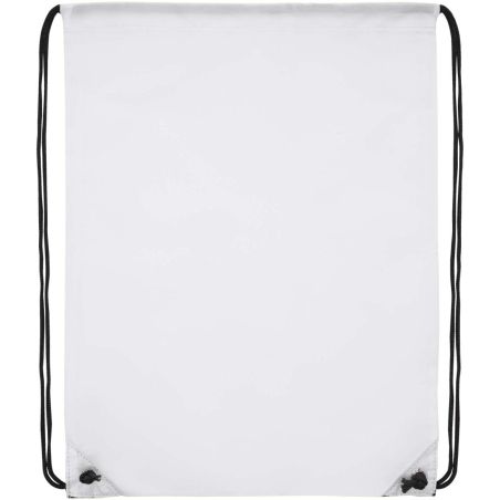 Mochila de cuerdas 5L Personalizada 6119385