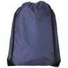 Mochila de cuerdas 5L Personalizada 6119385 - Imagen 5