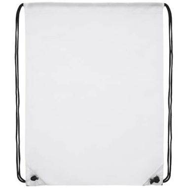 Mochila de cuerdas 5L Personalizada 6119385