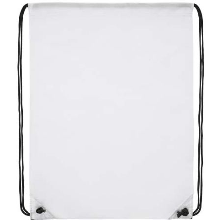 Mochila de cuerdas 5L Personalizada 6119385