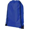 Mochila de cuerdas 5L Personalizada 6119385 - Imagen 9
