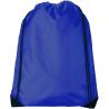 Mochila de cuerdas 5L Personalizada 6119385 - Imagen 11