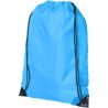 Mochila de cuerdas 5L Personalizada 6119385 - Imagen 15
