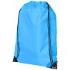 Mochila de cuerdas 5L Personalizada 6119385 - Imagen 16