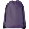 Mochila de cuerdas 5L Personalizada 6119385 - Imagen 29