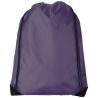 Mochila de cuerdas 5L Personalizada 6119385 - Imagen 30