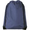 Mochila de cuerdas 5L Personalizada 6119385 - Imagen 41
