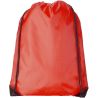 Mochila de cuerdas 5L Personalizada 6119385 - Imagen 47