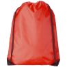 Mochila de cuerdas 5L Personalizada 6119385 - Imagen 48