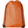 Mochila de cuerdas 5L Personalizada 6119385 - Imagen 53