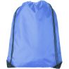 Mochila de cuerdas 5L Personalizada 6119385 - Imagen 59