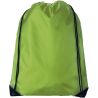 Mochila de cuerdas 5L Personalizada 6119385 - Imagen 83