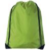 Mochila de cuerdas 5L Personalizada 6119385 - Imagen 84