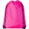 Mochila de cuerdas 5L Personalizada 6119385 - Imagen 95