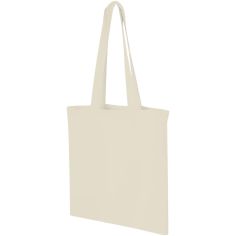 Bolsa Tote de algodón 100 g/m² Personalizada 6119411