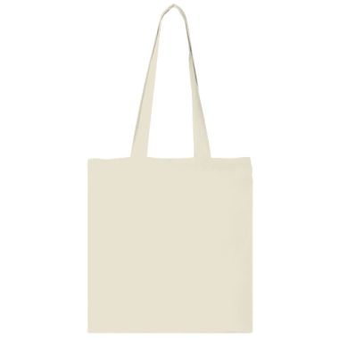 Bolsa Tote de algodón 100 g/m² Personalizada...