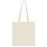 Bolsa Tote de algodón 100 g/m² Personalizada 6119411 - Imagen 9
