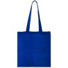 Bolsa Tote de algodón 100 g/m² Personalizada 6119411 - Imagen 19