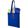 Bolsa Tote de algodón 100 g/m² Personalizada 6119411 - Imagen 21