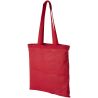 Bolsa Tote de algodón 100 g/m² Personalizada 6119411 - Imagen 23