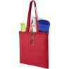 Bolsa Tote de algodón 100 g/m² Personalizada 6119411 - Imagen 27