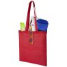 Bolsa Tote de algodón 100 g/m² Personalizada 6119411 - Imagen 28
