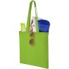 Bolsa Tote de algodón 100 g/m² Personalizada 6119411 - Imagen 33