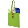Bolsa Tote de algodón 100 g/m² Personalizada 6119411 - Imagen 34