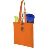 Bolsa Tote de algodón 100 g/m² Personalizada 6119411 - Imagen 40
