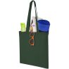 Bolsa Tote de algodón 100 g/m² Personalizada 6119411 - Imagen 57