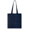 Bolsa Tote de algodón 100 g/m² Personalizada 6119411 - Imagen 62