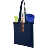Bolsa Tote de algodón 100 g/m² Personalizada 6119411 - Imagen 64
