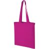 Bolsa Tote de algodón 100 g/m² Personalizada 6119411 - Imagen 65