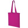 Bolsa Tote de algodón 100 g/m² Personalizada 6119411 - Imagen 66