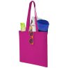 Bolsa Tote de algodón 100 g/m² Personalizada 6119411 - Imagen 70