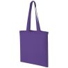 Bolsa Tote de algodón 100 g/m² Personalizada 6119411 - Imagen 72
