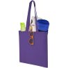 Bolsa Tote de algodón 100 g/m² Personalizada 6119411 - Imagen 75