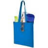 Bolsa Tote de algodón 100 g/m² Personalizada 6119411 - Imagen 82