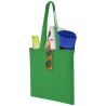 Bolsa Tote de algodón 100 g/m² Personalizada 6119411 - Imagen 88
