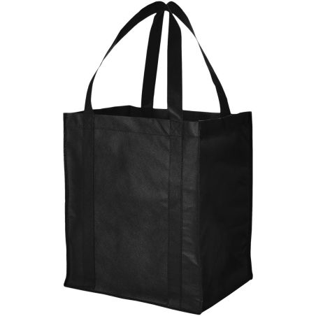 Bolsa tote non woven de 29l “Liberty” Personalizada 6119413