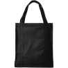 Bolsa tote non woven de 29l “Liberty” Personalizada 6119413 - Imagen 2