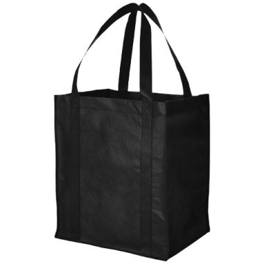 Bolsa tote non woven de 29l “Liberty”...